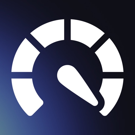 测速仪_HUD抬头显示