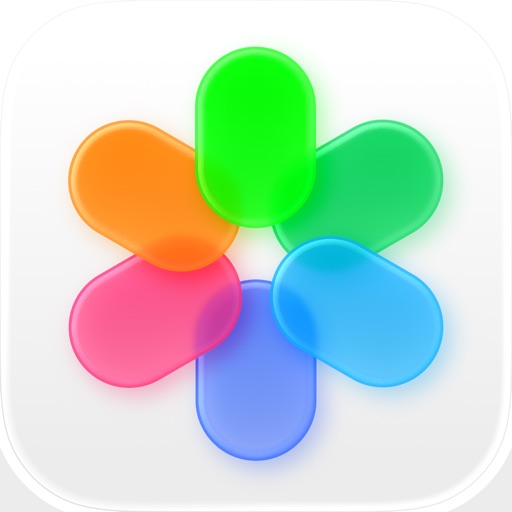 ExifSnap查看编辑复制EXIF元数据