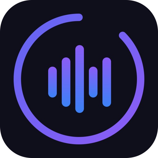 练练_音乐练习记录节拍器调音器