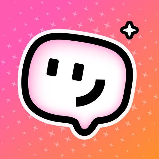 花艺坊_AI鲜花社区