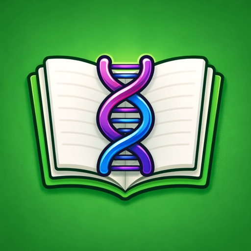 生物解题器BioFella