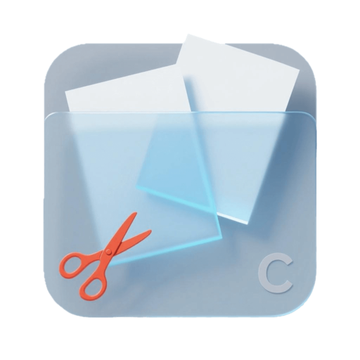 CopyHistory_剪切板工具