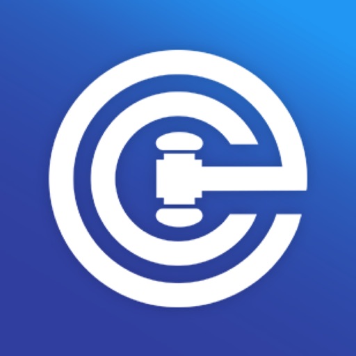 北京互联网法院网上庭审