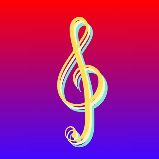 MindTune双耳节拍背景音乐