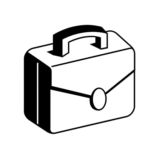 旅行清单_旅游行李打包清单