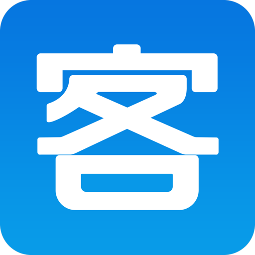 客户无忧CRM_可灵活自定义的个性化CRM