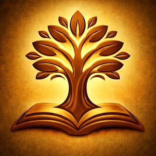 LifeLeaf回忆之书_独属于你的神奇记事本