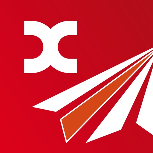 Calistix居家健身与运动