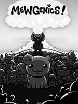 Mewgenics二十三项修改器 v2.3.14.1免费版