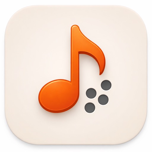 Quaver节奏练习专业节拍器鼓机