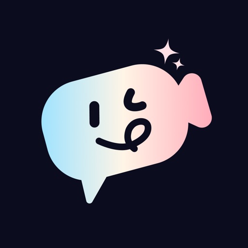 秒颜_视频通话美颜神器