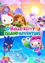 凯蒂猫岛屿冒险十三项修改器 v2.3.14.1正版