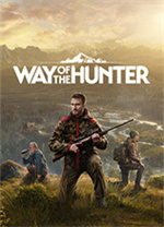 猎人之路三十项修改器 v2.3.14.1完整版