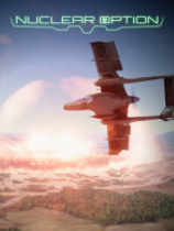 Nuclear Option四项修改器 v2.3.14.1免费版