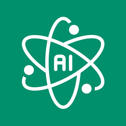 AI文本检测与人性化助手智能查重与AI降重工具