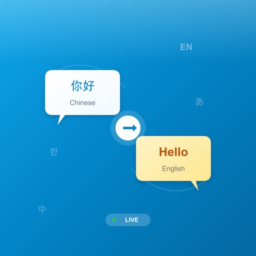 译言宝