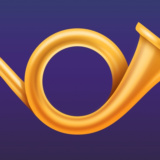 Wakie和朋友聊天