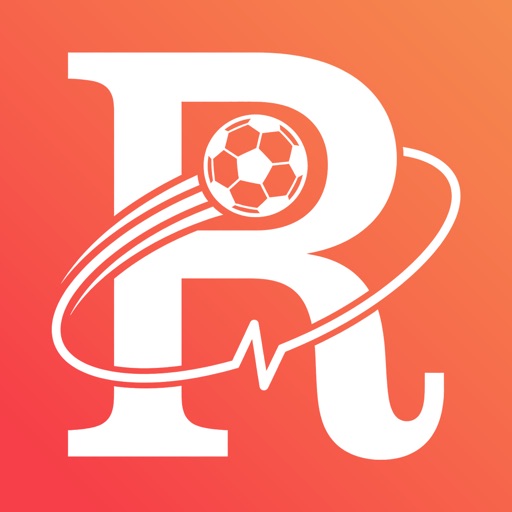 红竞体育足球比分赛程赛果指数分析