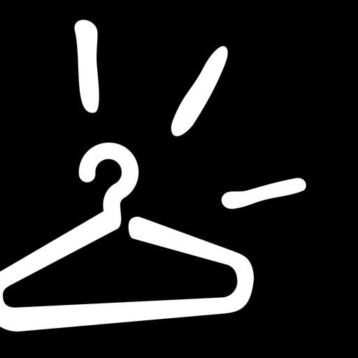 衣橱管理大师Mu