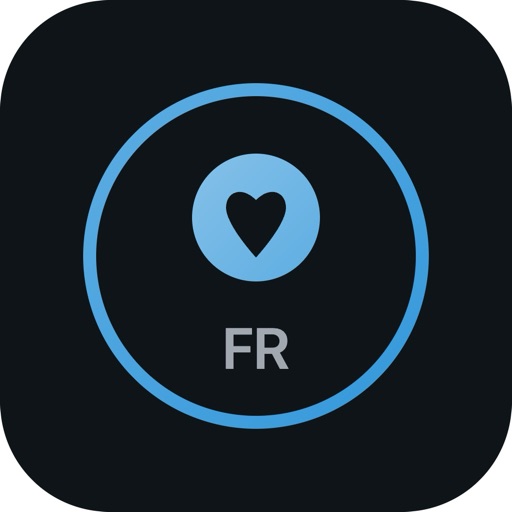 FitRest睡眠与健康追踪