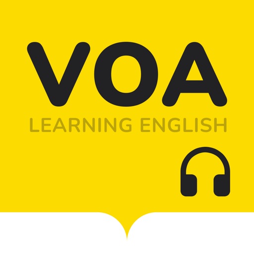 VOA慢速英语_随声听VOA常速英语省心英语听力口语