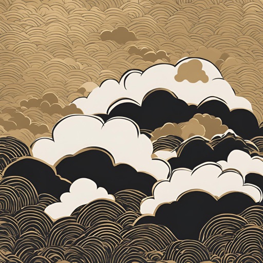 CloudPinyin云拼音