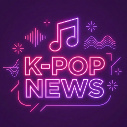 K_PopNews_韩流追星必备
