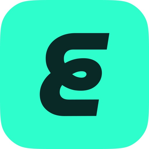 Truely旅行eSIM与流量套餐