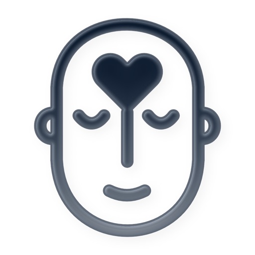 Feelway心理健康AI