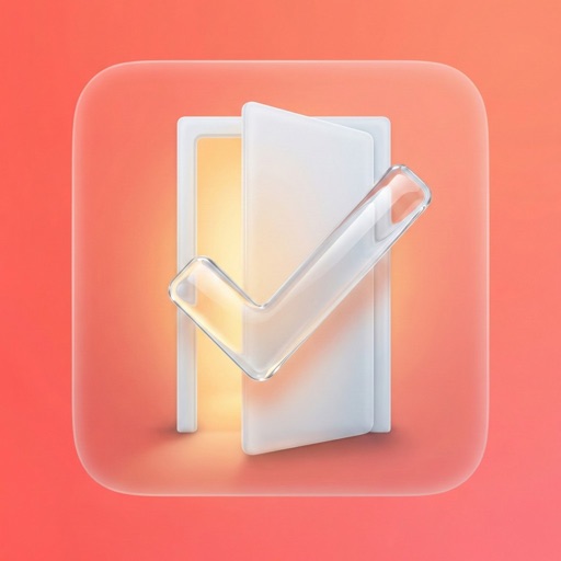 BeforeLeaving_不再忘记