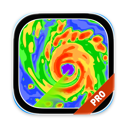 中国天气_天气预报