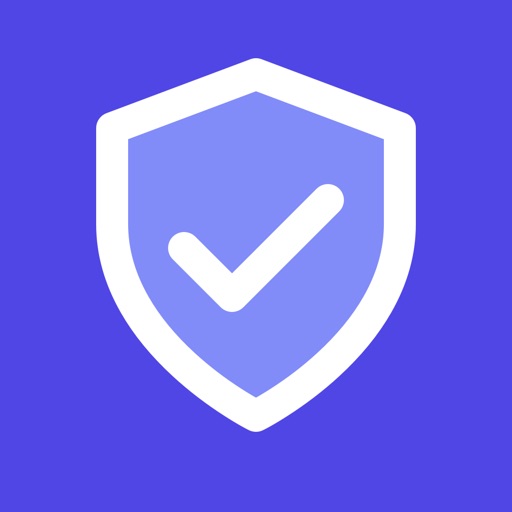 税务居民天数追踪