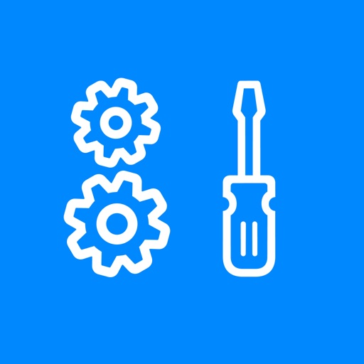 车工计算数控编程助手_车工计算器及数控车床编程宝典