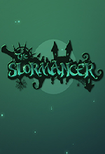 巫魔人八项修改器 v2.3.14.1免费版