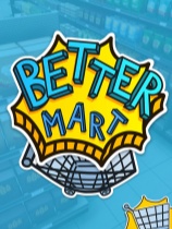 更好超市十项修改器 v2.3.14.1正版