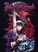 血渍夜之仪式三十二项修改器 v2.3.14.1最新版