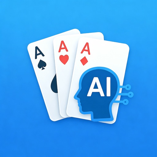 至尊记牌器_智能AI斗地主记牌器跑得快记牌器