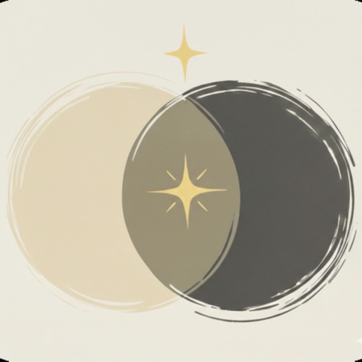 EasyReadAIAI伴读阅读器