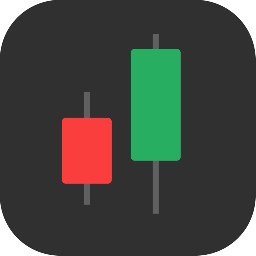 AI交易_股票市场