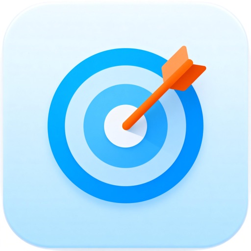 射箭记录专业版_计分与分析工具