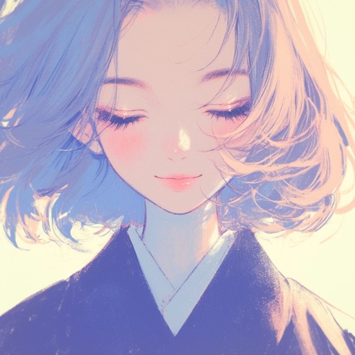 轻松快速简单的冥想