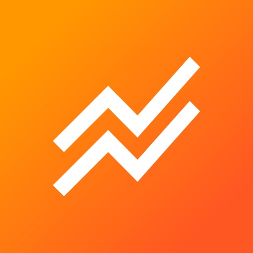 LoadFit_健身伴侣