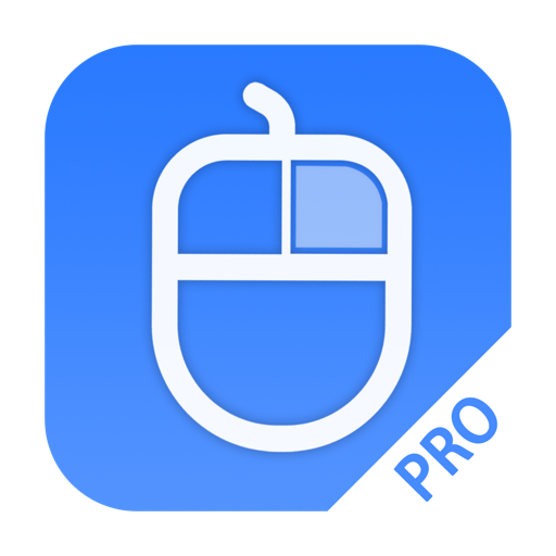 eMousePRO_右键扩展坞_鼠标右键菜单扩展