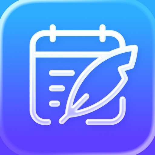 Diarium日记私密笔记