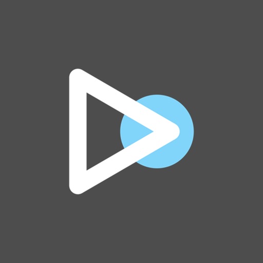 HLS播放器_M3U8视频流媒体