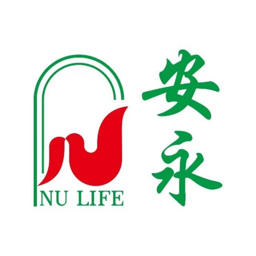 A健康