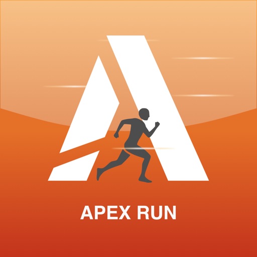 ApexRun_跑步数据分析