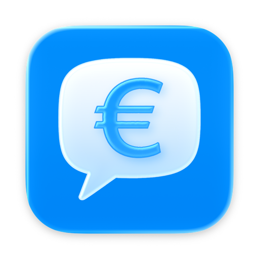 MoneyChatM费用追踪器