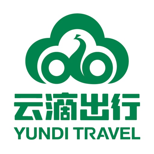 云滴出行