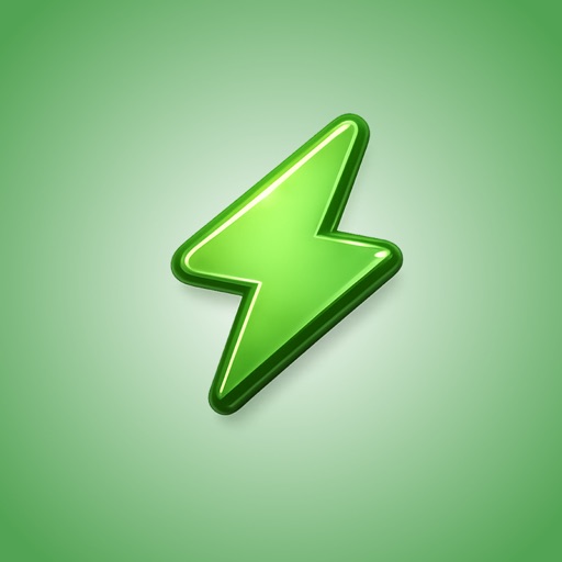 EV充电站查找器实时地图